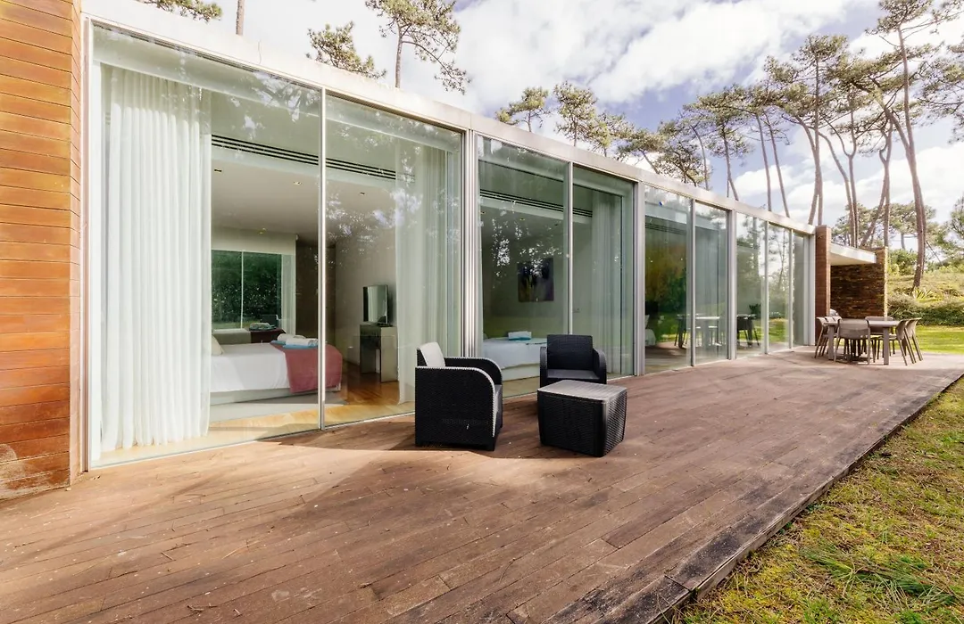 Bestvillas Park Ofir-1