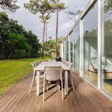 Bestvillas Park Ofir-2