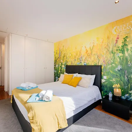 Bestvillas Park Ofir-3